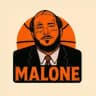 BetMalone - FREE 🎯