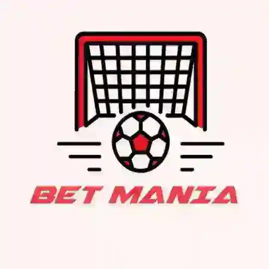 BET MANİA