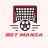 BET MANİA