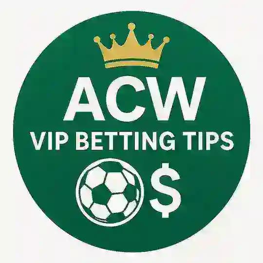 ACW SURE BETTING TIPS