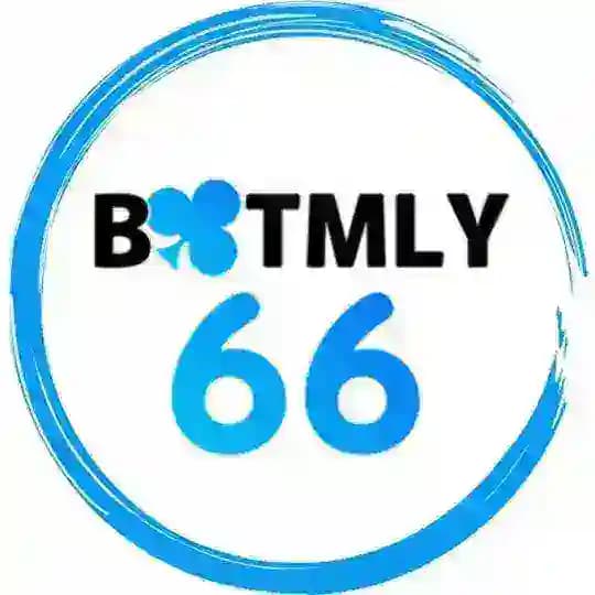 💠BETMLY66 OFFICIAL CHANNEL💠