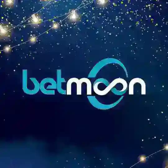 BETMOON