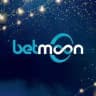 BETMOON