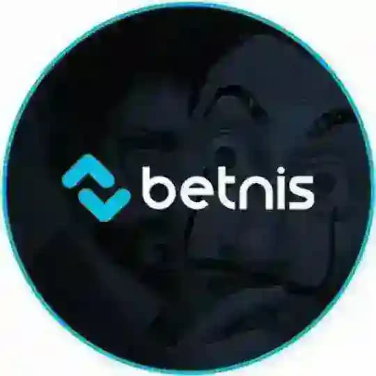 Betnis Resmi Profile