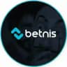 Betnis Resmi