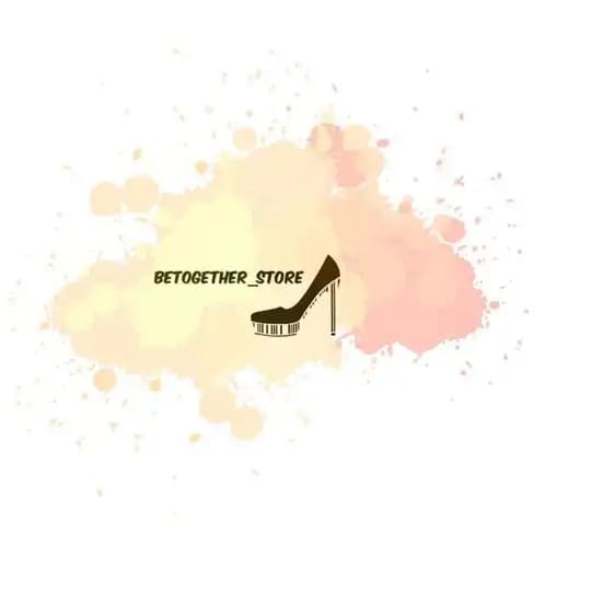 Betogether_store
