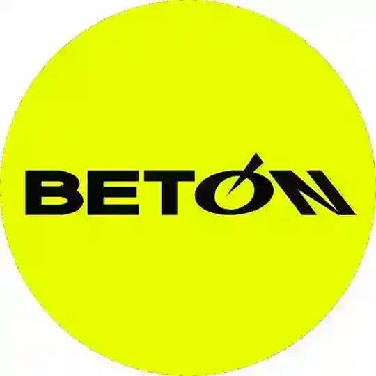 BETON Sport