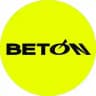 BETON Sport