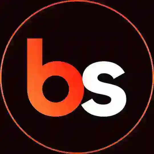 BETORSPIN OFICIAL