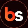 BETORSPIN OFICIAL