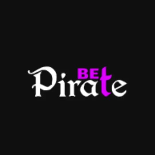 BetPirate
