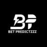Bet Predictzzz