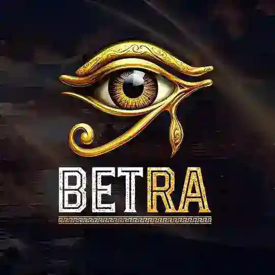 BETRA OFFİCİAL