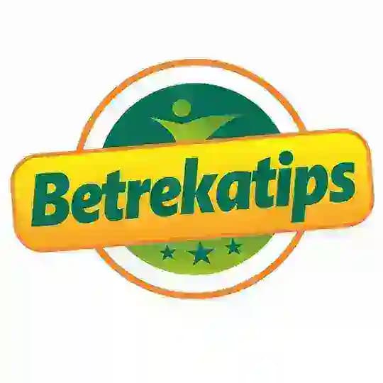 betrekatips.com