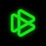 Bets.io Official Channel