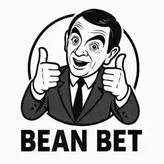 BEAN BETS🎖️
