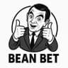 BEAN BETS🎖️