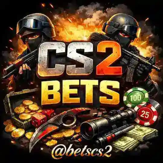 CS 2 Прогнозы | кс 2