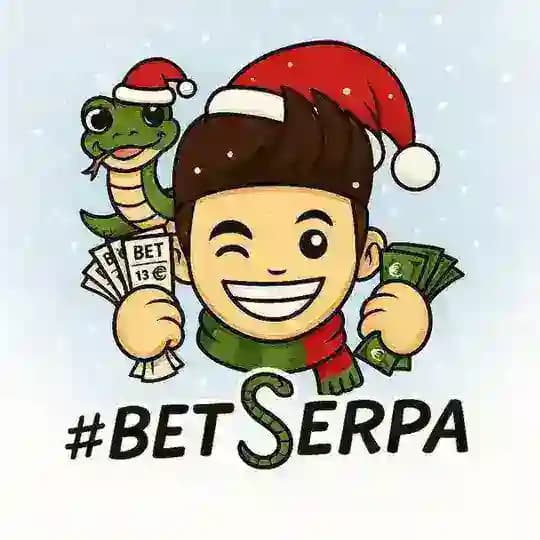 BETSERPA
