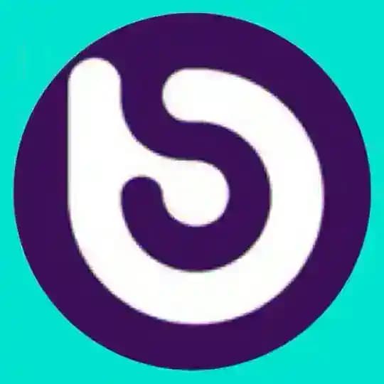 Betsilin