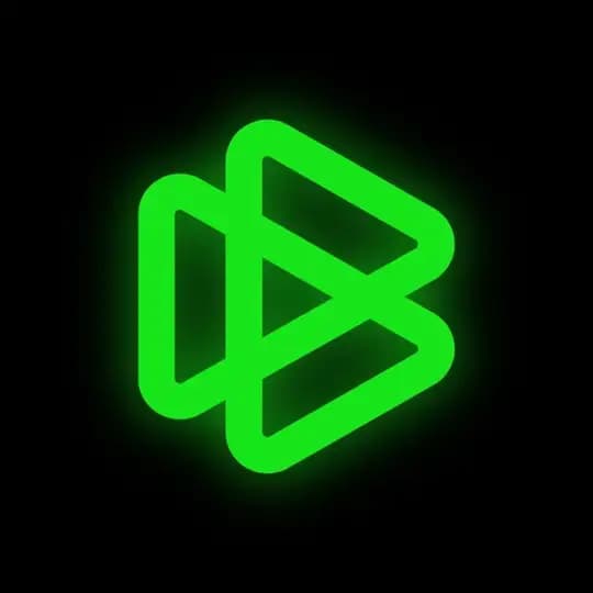 Bets.io Sport