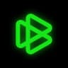 Bets.io Sport