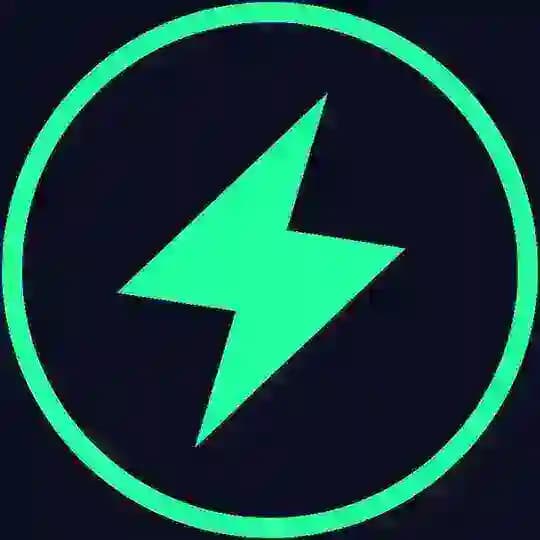 ⚡ Betslip Generator by OddAlerts.com