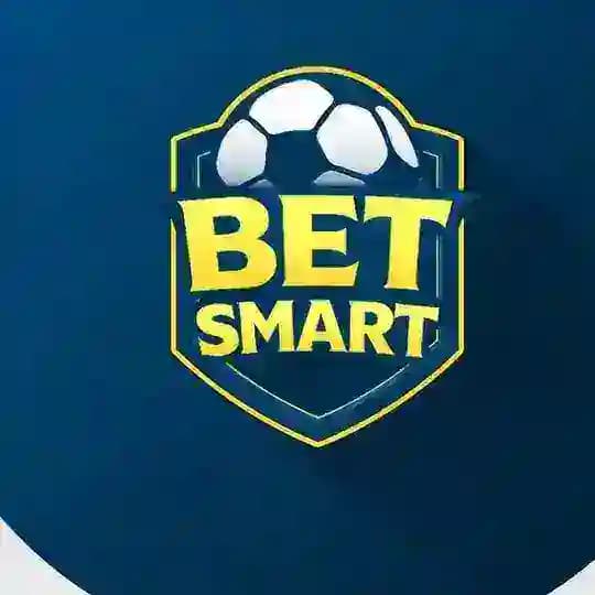 BET SMART