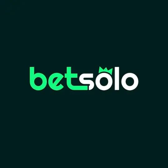BetSolo Profile