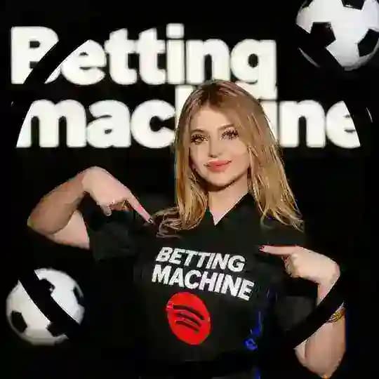 💲️️Fixed games BETTING MACHINE💲