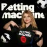 💲️️Fixed games BETTING MACHINE💲