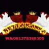 BettaKamfa(AUCTION)