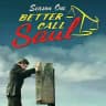 مسلسل better call Saul