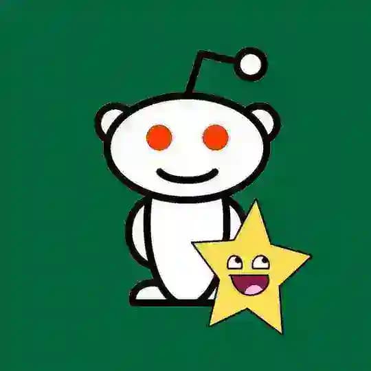 BETTE/r/pics @betterpics