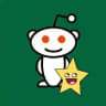 BETTE/r/pics @betterpics