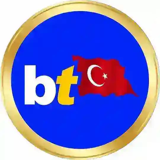Bettilt Türkiye Profile