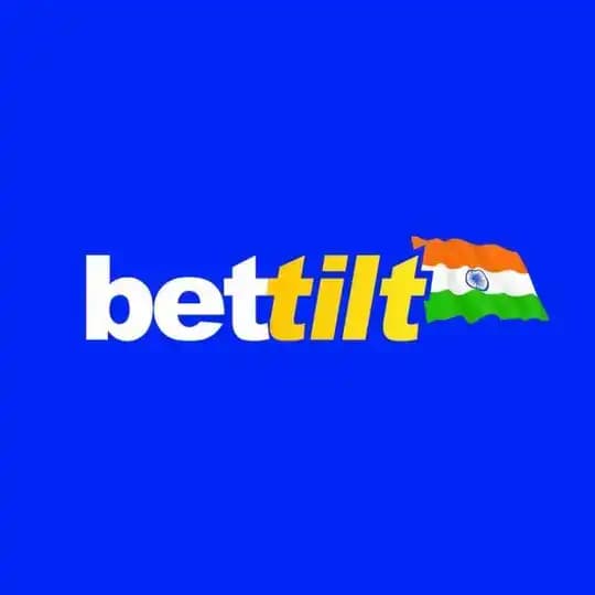 Bettilt India Profile