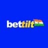 Bettilt India