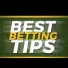 TIGER 🐯 BETTING ⚽