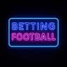 Betting Football❓