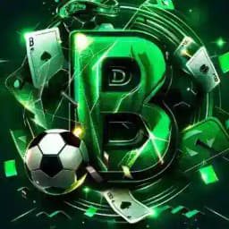 💵 Betting Centre 💵 Profile