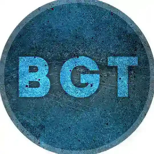 Betting Good Tennis (BGT)