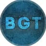 Betting Good Tennis (BGT)
