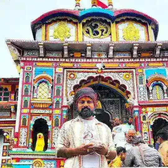 BETTING GURUJI ARYAN
