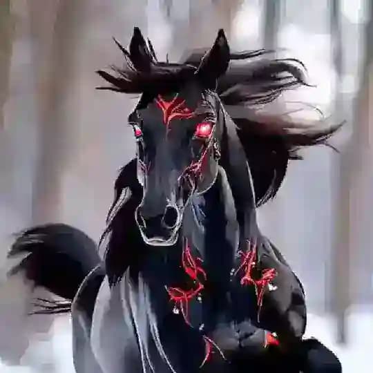 BETTING KING PLAY