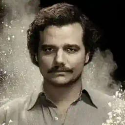 Pablo Dostlar Etkinlik Profile