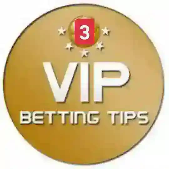 BETTING TIPS