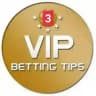 BETTING TIPS