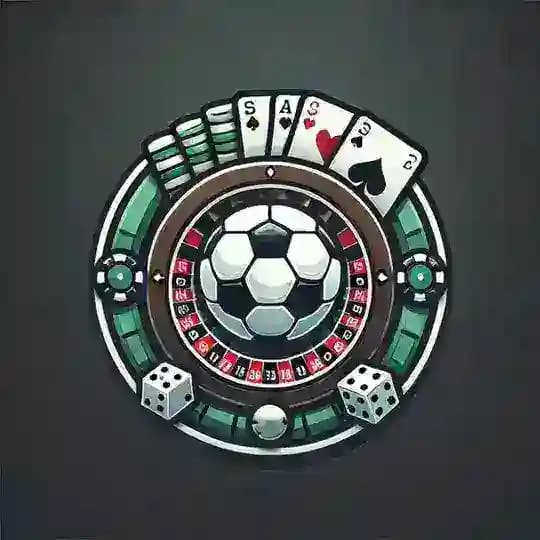BET TIR CADRÉ / SHOT ON GOAL 🦅