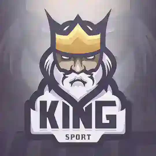 Bettking FREE BET Parlays Channel